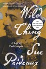 Wild Thing - Sue Prideaux - 9781324134237