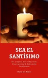 SEA EL SANTÍSIMO - Mario Dos Ventos - 9781326432904