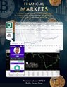 FINANCIAL MARKETS, Intraday Strategy with Up to 90% Effectiveness for Trading - Emilio Porras Alvez - 9781326640019