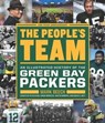 The People's Team - Mark Beech ; Peter King ; Austin Murphy ; Chuck Mercein ; David S. Neft - 9781328459909