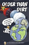 Older Than Dirt - Don Brown ; Mike Perfit - 9781328468277