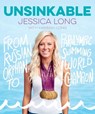 Unsinkable - Jessica Long - 9781328476708