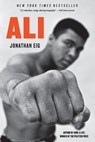 Ali - Eig Jonathan Eig - 9781328505699