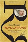 Revelations - Mary Sharratt - 9781328518781