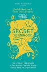 A Secret Sisterhood - Midorikawa Emily Midorikawa ; Sweeney Emma Claire Sweeney - 9781328532381