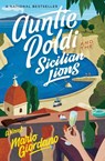 Auntie Poldi And The Sicilian Lions - Mario Giordano - 9781328588784