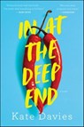 In At The Deep End - Kate Davies - 9781328628657