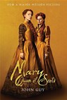 Mary Queen Of Scots (tie-In) - John Guy - 9781328638991