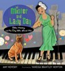 Mister and Lady Day - Amy Novesky - 9781328694454