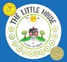The Little House 75th Anniversary Edition - Virginia Lee Burton - 9781328741943