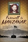 Farewell to Manzanar - Jeanne Wakatsuki Houston ; James D. Houston - 9781328742117