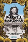Farewell to Manzanar - Jeanne Wakatsuki Houston ; James D. Houston - 9781328742117