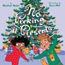 No Peeking at Presents - Alastair Heim - 9781328809599