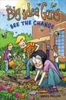 Bee the Change - PRELLER,  James - 9781328857705