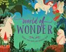 World of Wonder - CLARION BOOKS ; IMAMURA,  Yas - 9781328866219