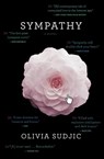 Sympathy - Olivia Sudjic - 9781328916204