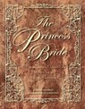 The Princess Bride Deluxe Edition Hc - William Goldman - 9781328948854
