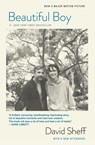 Beautiful Boy - David Sheff - 9781328974716