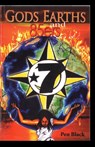 Gods,Earths and 85ers - Paul Johnson - 9781329199224