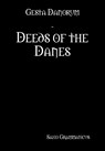 Gesta Danorum - Deeds of the Danes - Saxo Grammaticus - 9781329902831