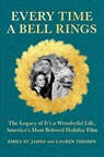Every Time a Bell Rings - Lauren Theisen ; Emily St. James - 9781335000644