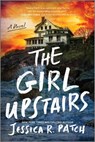 The Girl Upstairs - Jessica R. Patch - 9781335001368