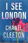 I See London - Chanel Cleeton - 9781335004864