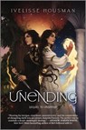 Unending - Ivelisse Housman - 9781335010049