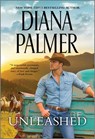 Unleashed - Diana Palmer - 9781335045355