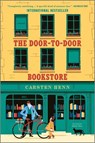 The Door-To-Door Bookstore - Carsten Henn - 9781335050090