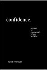 Nafousi, R: Confidence - Roxie Nafousi - 9781335081933