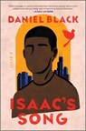 Isaac's Song - Daniel Black - 9781335090416