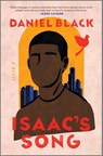 Black, D: Isaac's Song - Daniel Black - 9781335090416