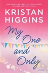 My One and Only - Kristan Higgins - 9781335091383