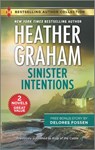 Sinister Intentions & Confiscated Conception - Heather Graham - 9781335146632