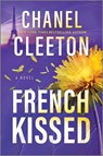 French Kissed - Chanel Cleeton - 9781335147288