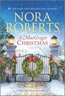 MACGREGORS MACGREGOR XMAS R/E - Nora Roberts - 9781335147523
