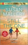 Still the One & Hometown Hero's Redemption: Two Heartfelt Romance Novels - Susan Mallery - 9781335147585