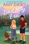 Bad Boy Era - Amy Daws - 9781335219978