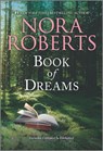 Book of Dreams - Nora Roberts - 9781335284778