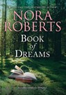 Book of Dreams - Nora Roberts - 9781335284778