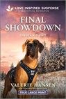 Final Showdown - Valerie Hansen - 9781335400130