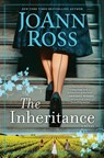 THE INHERITANCE - Joann Ross - 9781335418562