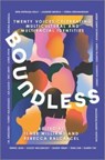 Boundless - Ismee Williams ; Rebecca Balcarcel - 9781335428615