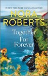 Together for Forever - Nora Roberts - 9781335449054
