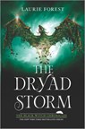 The Dryad Storm - Laurie Forest - 9781335458056