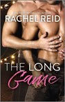 Reid, R: Long Game - Rachel Reid - 9781335458520
