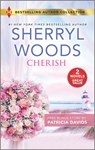 Cherish & Amish Redemption - Sherryl Woods - 9781335473882