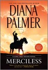 Merciless - Diana Palmer - 9781335475220