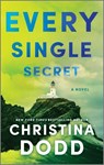 Every Single Secret - Christina Dodd - 9781335477019